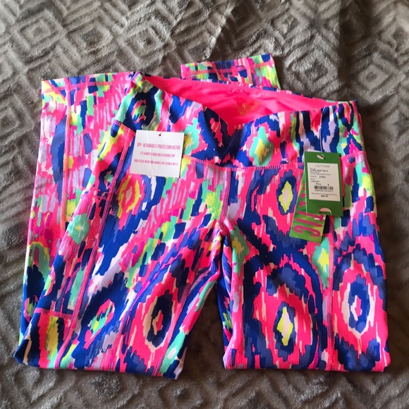 Crops - Picture 1 of 3